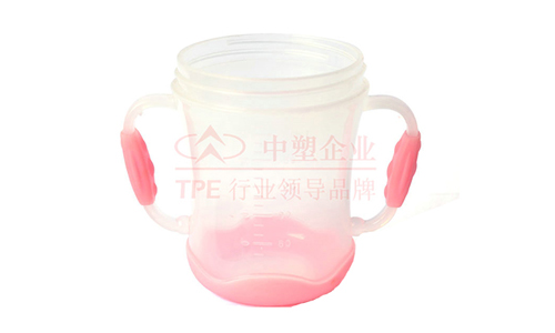 造成TPE制品色差的原因有哪些？