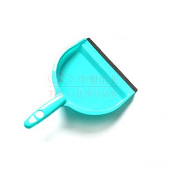 TPE材料在出廠前要做哪些檢測？