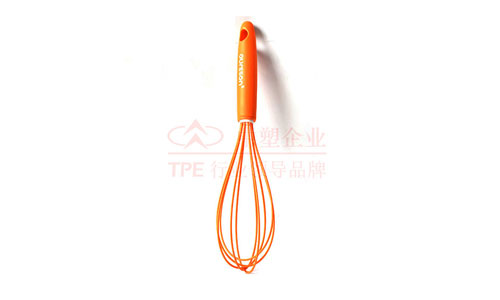 影響TPE加工的因素有哪些？