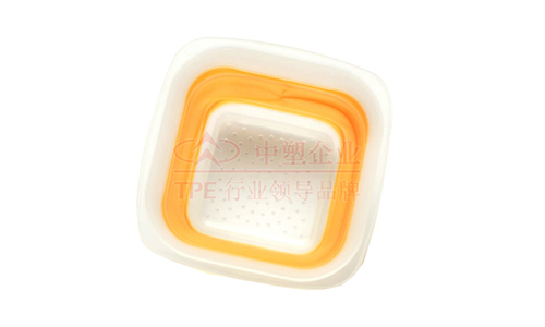 影響TPE流動性的因素有哪些？