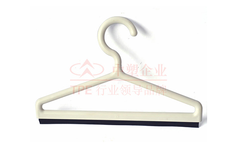 影響TPE熱塑性彈性體粘接力的因素有哪些？