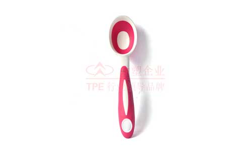 TPE材料的應用發(fā)展方向在哪？