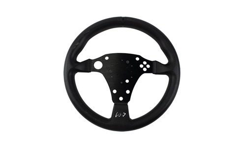 SEBS基材的TPE配方流動性影響因素有哪些？
