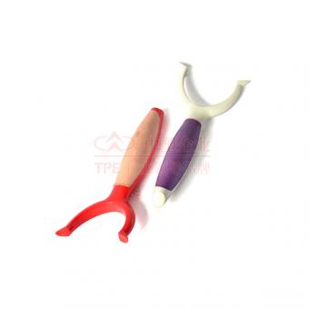 TPE材料環(huán)保嗎？