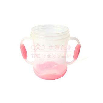 TPE包膠粘結不牢有什么解決方法？