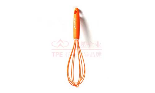 怎么區(qū)分TPE和硅膠？