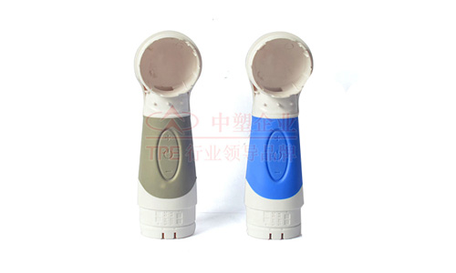 TPE注塑機溫度過高是什么原因？