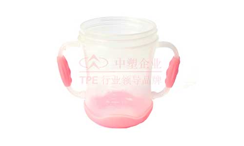 TPE材料對人體有害嗎？