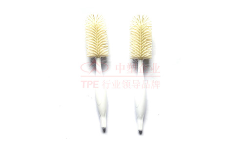 如何提高TPE原料的加工質(zhì)量？