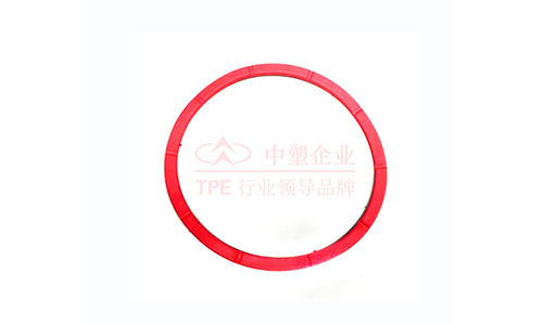 TPE熱塑性彈性體屬于塑料還是橡膠？