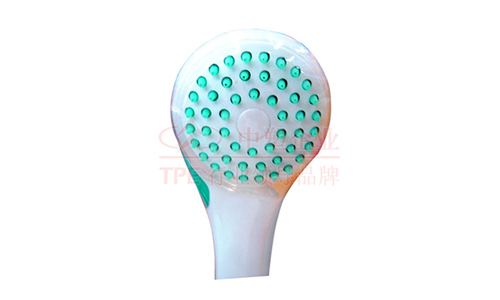 TPE熱塑性彈性體的加工方法